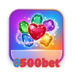 0500bet