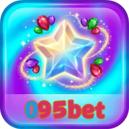 095bet