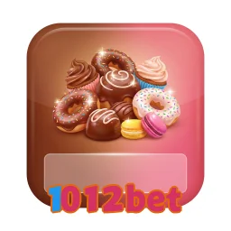 1012bet