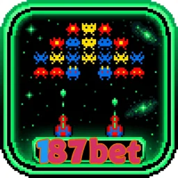187bet