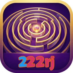 222rj