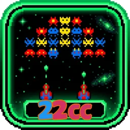 22cc
