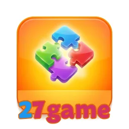 27game