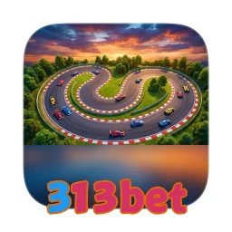 313bet
