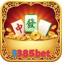 3385bet