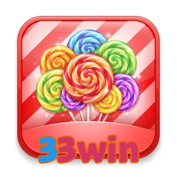 33win