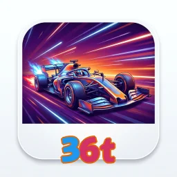 36t