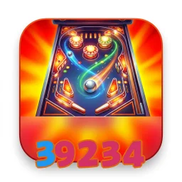 39234