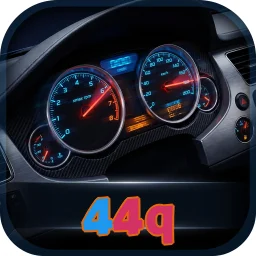 44q