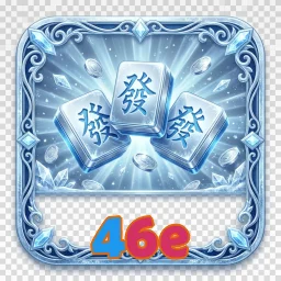 46e