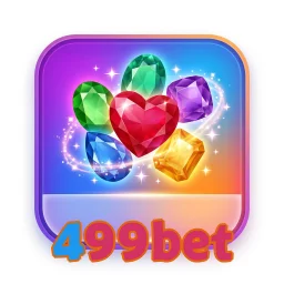499bet