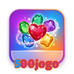 500jogo