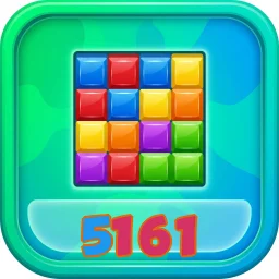 5161