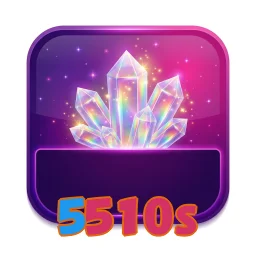 5510s