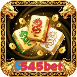 5545bet