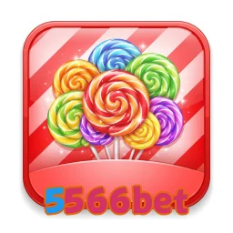 5566bet