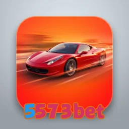 5573bet