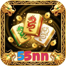 55nn
