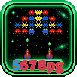 5678pg