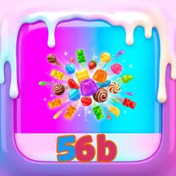 56b