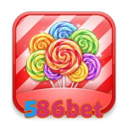 586bet