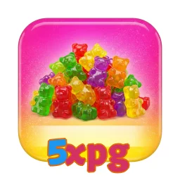 5xpg