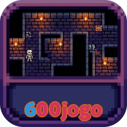 600jogo