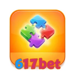 617bet
