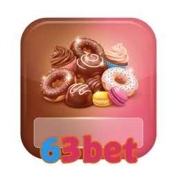 63bet