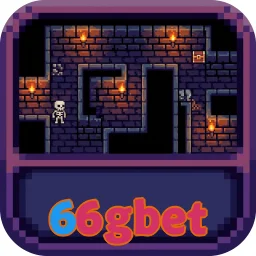 66gbet