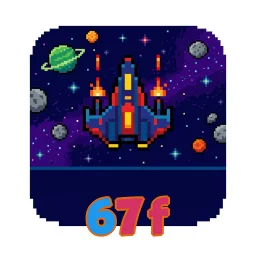 67f