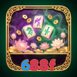 688f