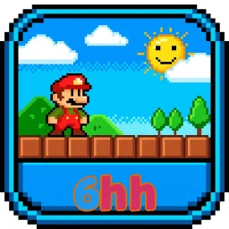 6hh