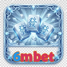 6mbet