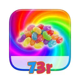 73r
