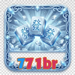 771br