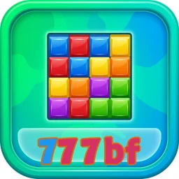777bf
