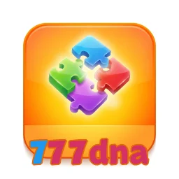 777dna
