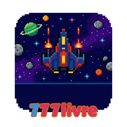777livre