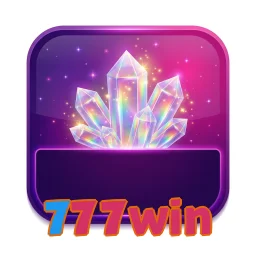 777win
