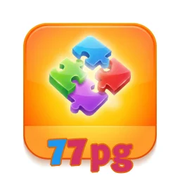 77pg