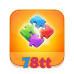 78tt