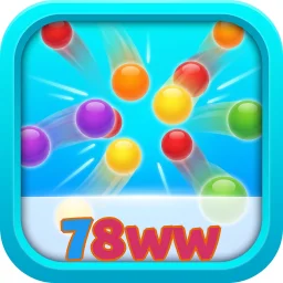 78ww