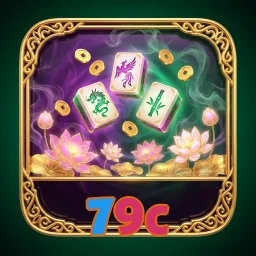 79c