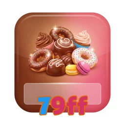 79ff