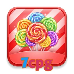 7cpg