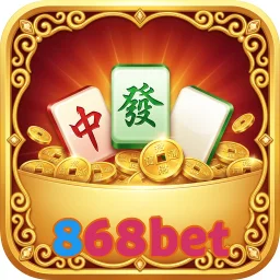 868bet