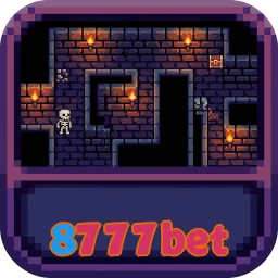8777bet