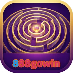 888gowin