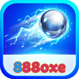 888oxe